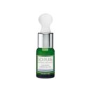 Oil Care So Pure Calming Oil Care So Pure Calming